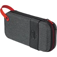 PDP Deluxe Elite Nintendo Switch-hoesje