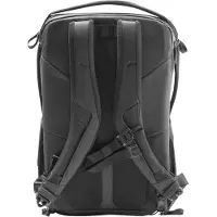 Peak Design Everyday Backpack 30L v3 Black