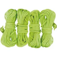 Redwood Fluor Scheerlijn (4st.)
