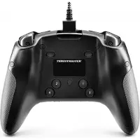 Thrustmaster eSwap Pro Controller Zwart