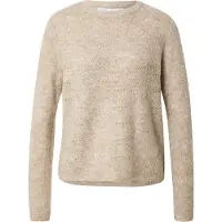 ONLY Trui 'Lolli' beige