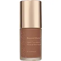 Jane Iredale Beyond Matte Liquid M15 Foundation - 27ml