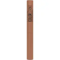 Maybelline Color Strike Eyeshadow Pen Chase 45