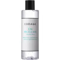 Codage Purifying Micellar Water 200 ml