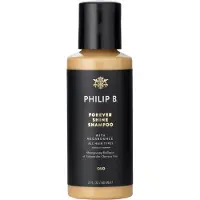 Philip B Forever Shine Shampoo 60 ml