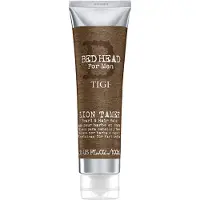 Tigi Bed Head for Men Styling & Finish Lion Tamer Beard & Hair Balm 100 ml