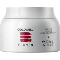 Goldwell Elumen Kleurmasker 200 ml