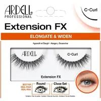 Ardell Extension FX Elongate & Widen