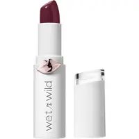 wet n wild Megalast Shine Finish Lippenstift 3.3 g Sangria Time