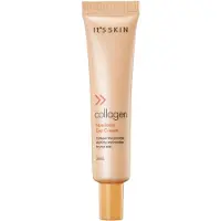 It´S SKIN Collagen Nutrition Eye Cream + Oogcrème 25 ml