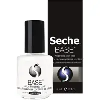 Seche Base Ridge Filling Base Coat