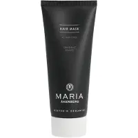 Maria Åkerberg Hair Mask 100 ml