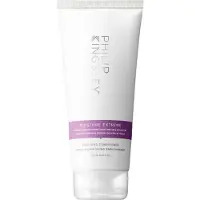 Philip Kingsley Moisture Extreme Conditioner 200 ml
