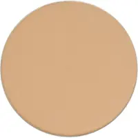 Maria Åkerberg Compact Powder Refill Magnetic Warm Breeze