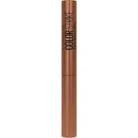 Maybelline Color Strike Eyeshadow Pen Rally 40