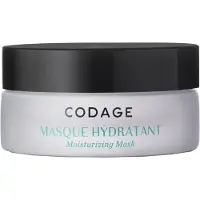 Codage Moisturizing Mask 50 ml