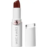 wet n wild Megalast Shine Finish Lippenstift 3.3 g Jam With Me