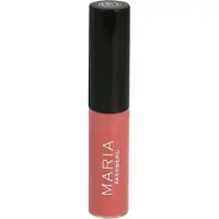 Maria Åkerberg Lip Gloss Cupcake