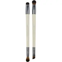 Ecotools Oogverbeterende Pakket 2 St. 2 pz