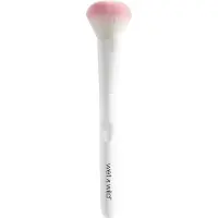 wet n wild Makeup Brush Blushkwast 1 st