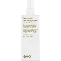 Evo Haarverzorging Styling Heat Protection Spray 200 ml