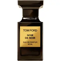 Tom Ford Fragrance Private Blend Noir de NoirEau de Parfum Spray