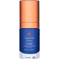 Augustinus Bader The Cream (15ml)