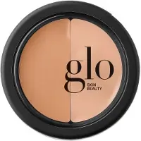 Glo Skin Beauty Under Eye Concealer Natural