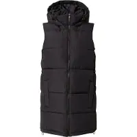 Noisy May Bodywarmer 'Aurora' | S | female
