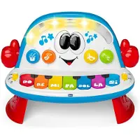 Chicco FUNKY Piano