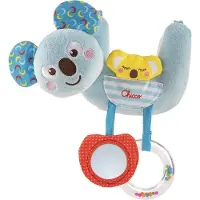 Chicco Hangend speelgoed