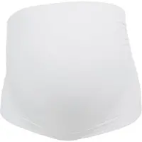 Medela Ondersteunende Buikband S Wit | 1 stuk