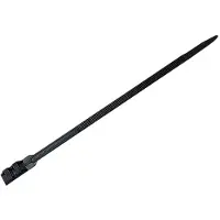 Bahco Multitool-zaagblad | paddestoelvormig | voor het zagen van silicone en zachte stopverf | 70 mm x 30 mm x 75 mm - 92-245-1P