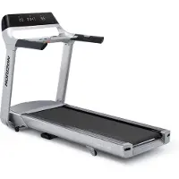Horizon Fitness Elektrische loopband Paragon X