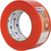 Stokvis STOK zelfkl tape