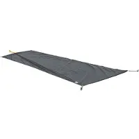 Big Agnes FOOTPRINT Fly Creek HV 1 Carbon (Kleur - Gray)