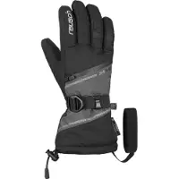 Reusch Demi R-tex Xt Handschoenen