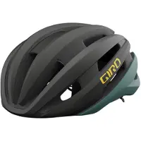 Giro Synthe Ii Mips Helm