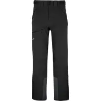 Salewa Antelao Beltovo Tirolwool Responsive Broek