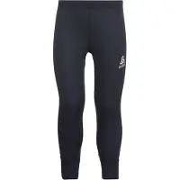 Odlo Ondergoed Kids BL Bottom Long Active Warm Eco Dark Sapphire-Maat 140