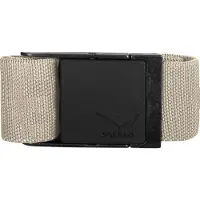 Salewa Riem | Maat TU
