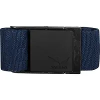 Salewa Riem | Maat TU