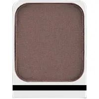 Malu Wilz Oogschaduw Brown Dust nr 99