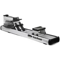 Waterrower M1 LoRise Roeitrainer