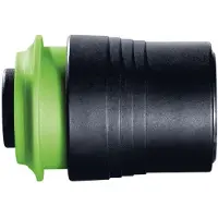 Festool Accessoires CENTROTEC CC-XL CENTROTEC - 769071