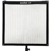 Godox FL150S Flexible LED Light