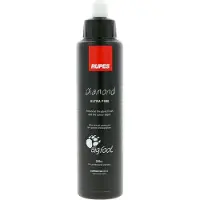 Rupes Diamond - Ultra Fine Gel Compound - 250ml