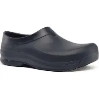 Shoes for Crews Radium Werkschoen | Maat: 43