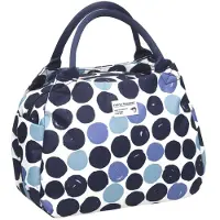 New Looxs Tosca Midi Dots