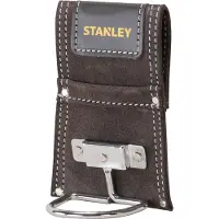 Stanley Hamerholster - STST1-80117